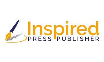 Inspired Press Publisher