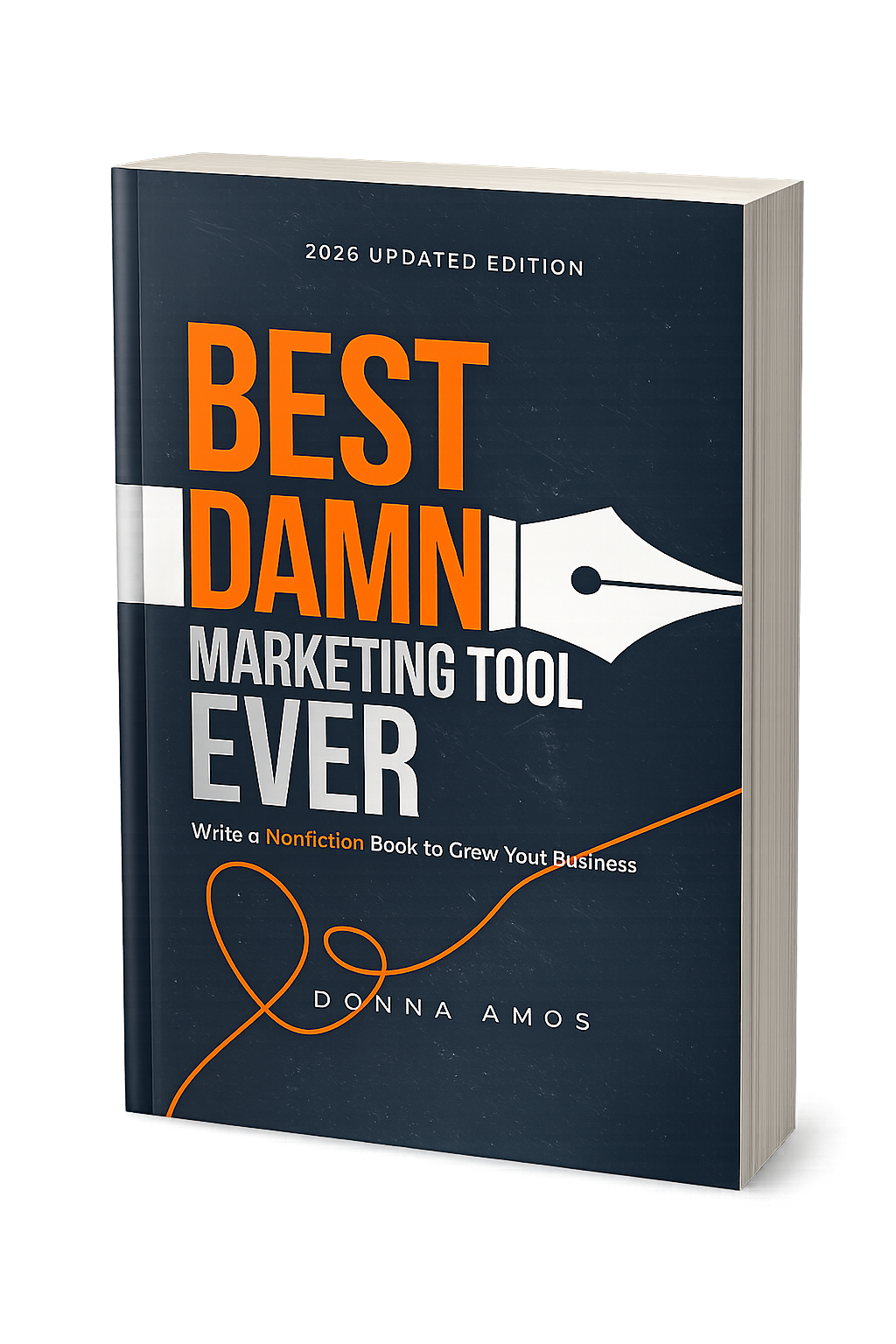 Book Resources
